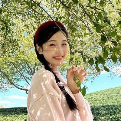 燃烧的玫瑰