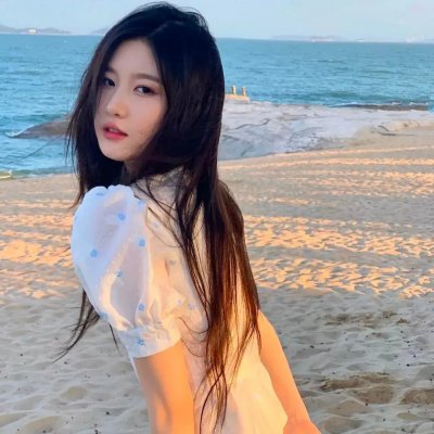 篷车队大绑架