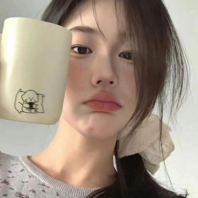 我的小英雄