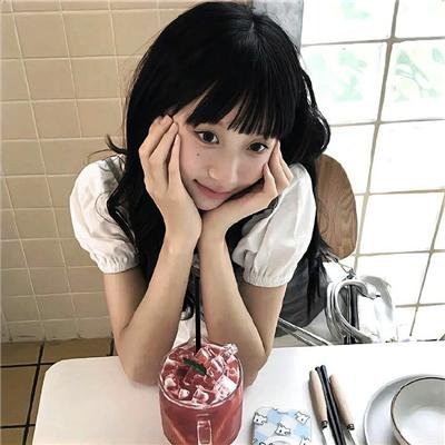 被偷走的时光