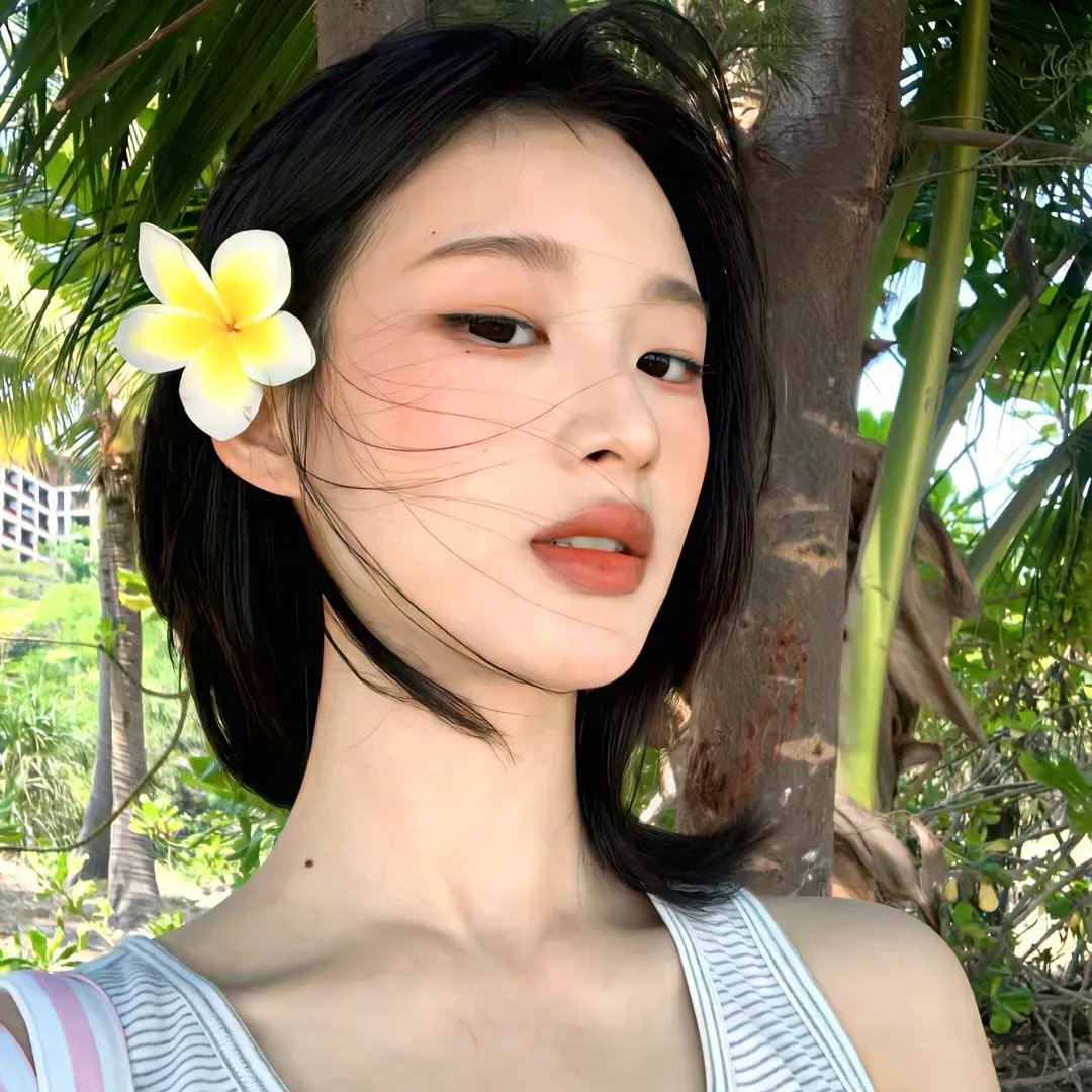 红花曲