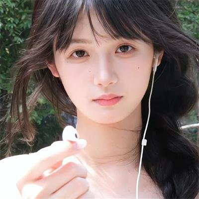 青春换日线