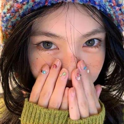 牙狼:魔戒之花