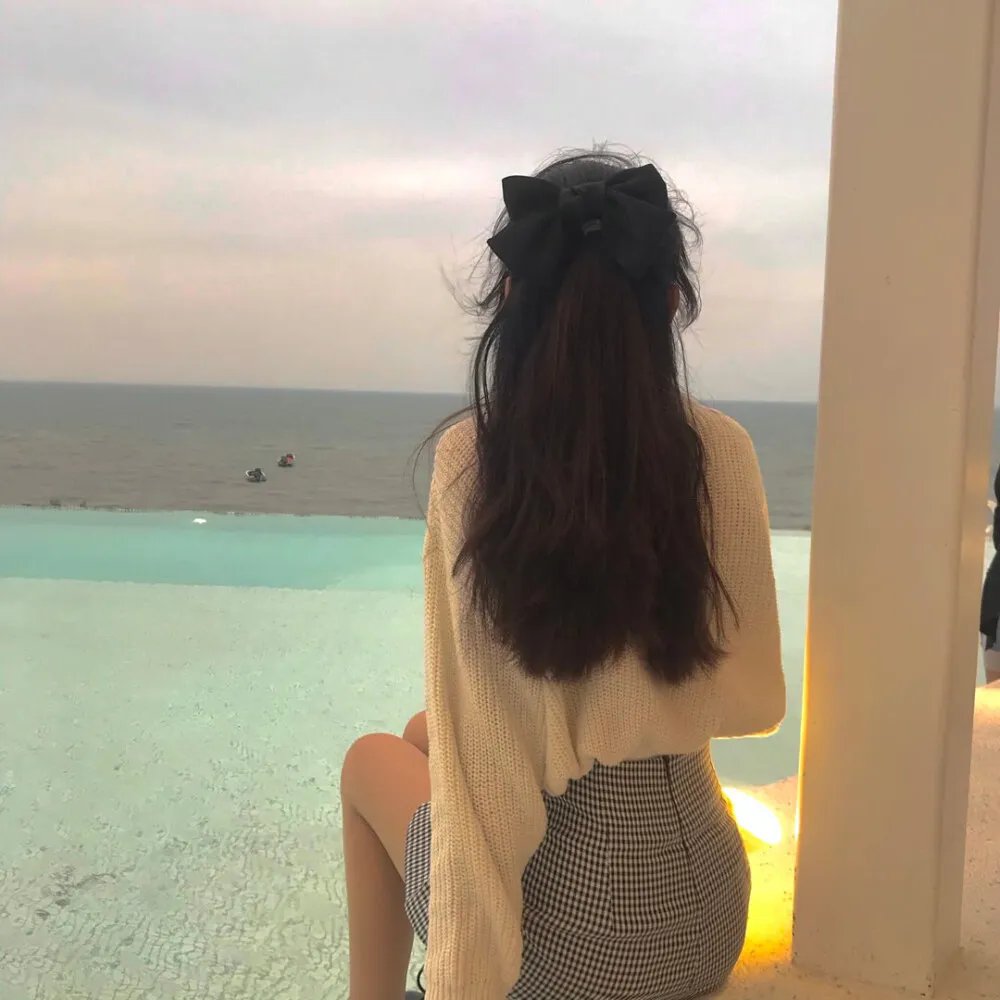 哎吔表妹粤语