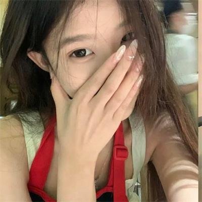 金钱窒爱