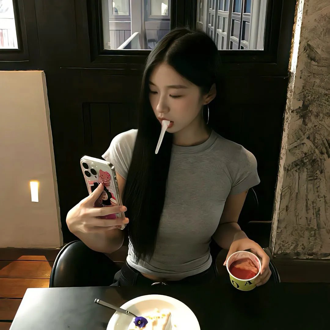 老有意思旅行社