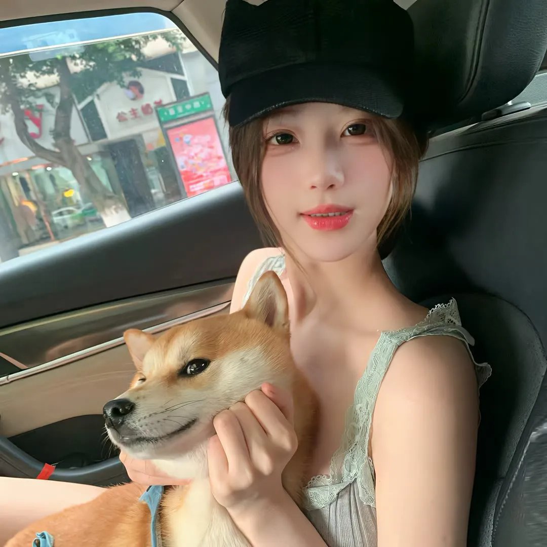 运转手之恋