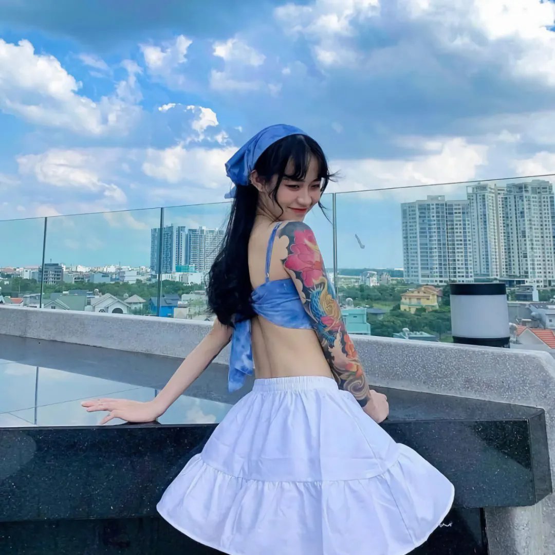 年度人物