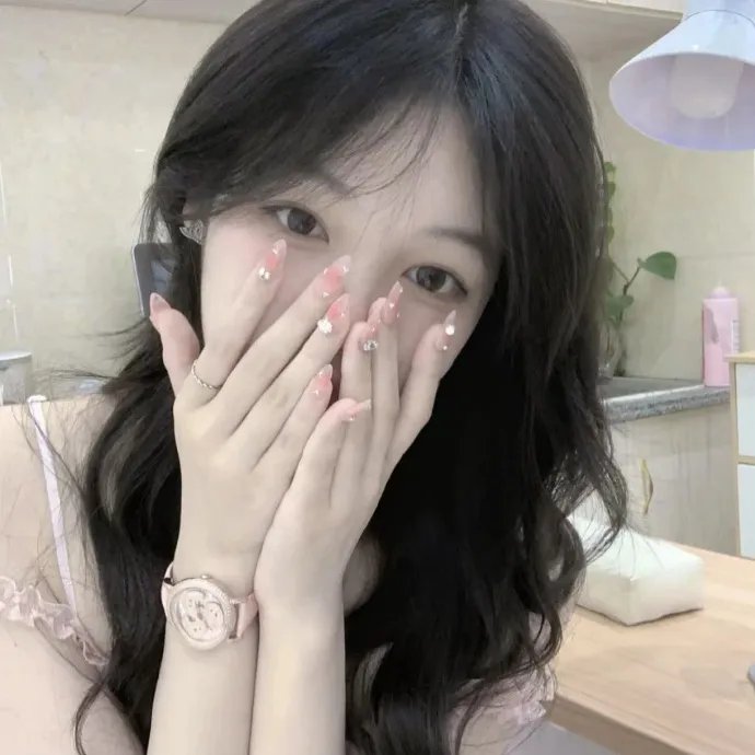 春笑柳花