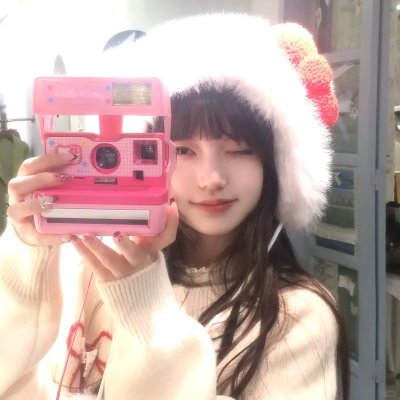 女超人第六季
