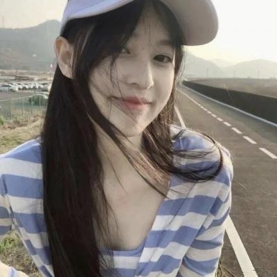 屌丝女士第一季