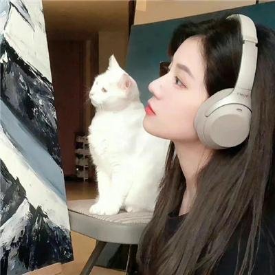 刽乐小丑
