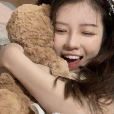 敖鲁古雅的小侠客