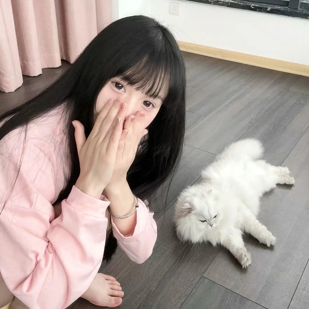 美丽的声音