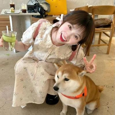 三次元女友