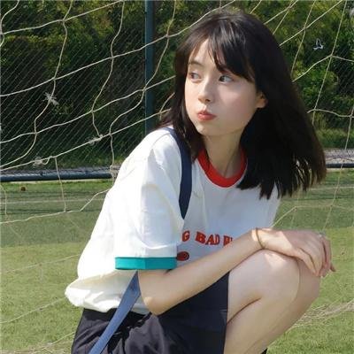 激情丛林
