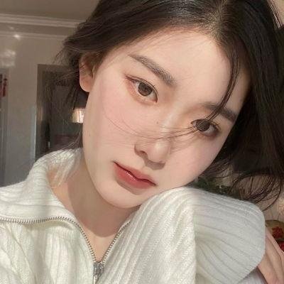 精彩的一天