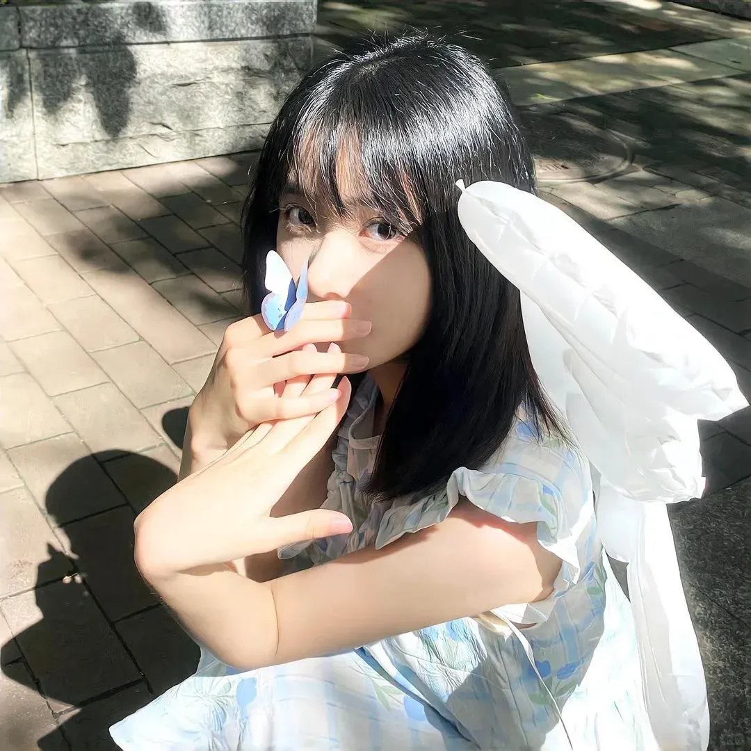 了不起的曹萱萱