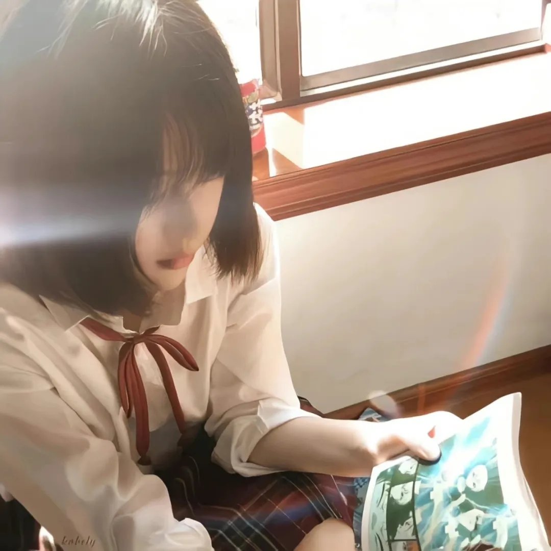 惊悚