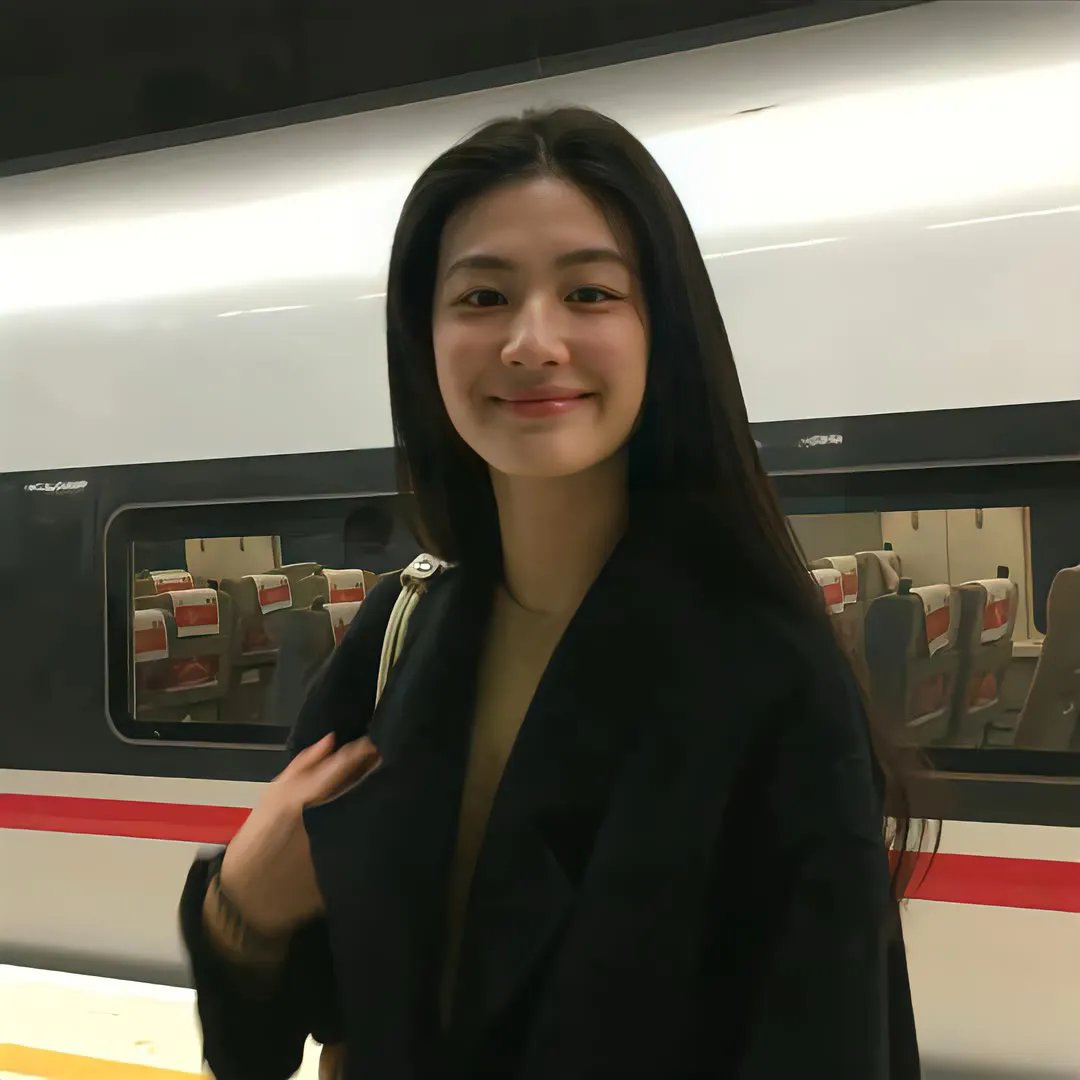 剩女小爱