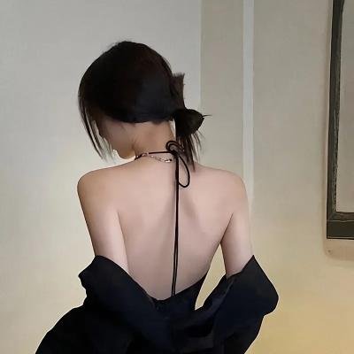 姨妈希尔达