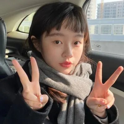 海蓝时见鲸