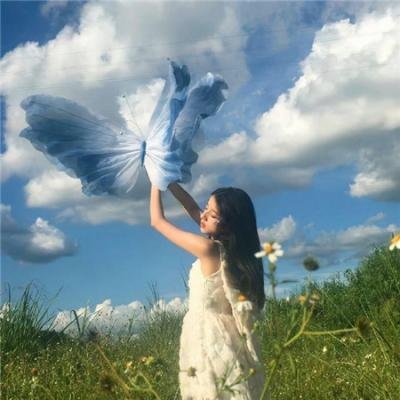 野性的邂逅粤语