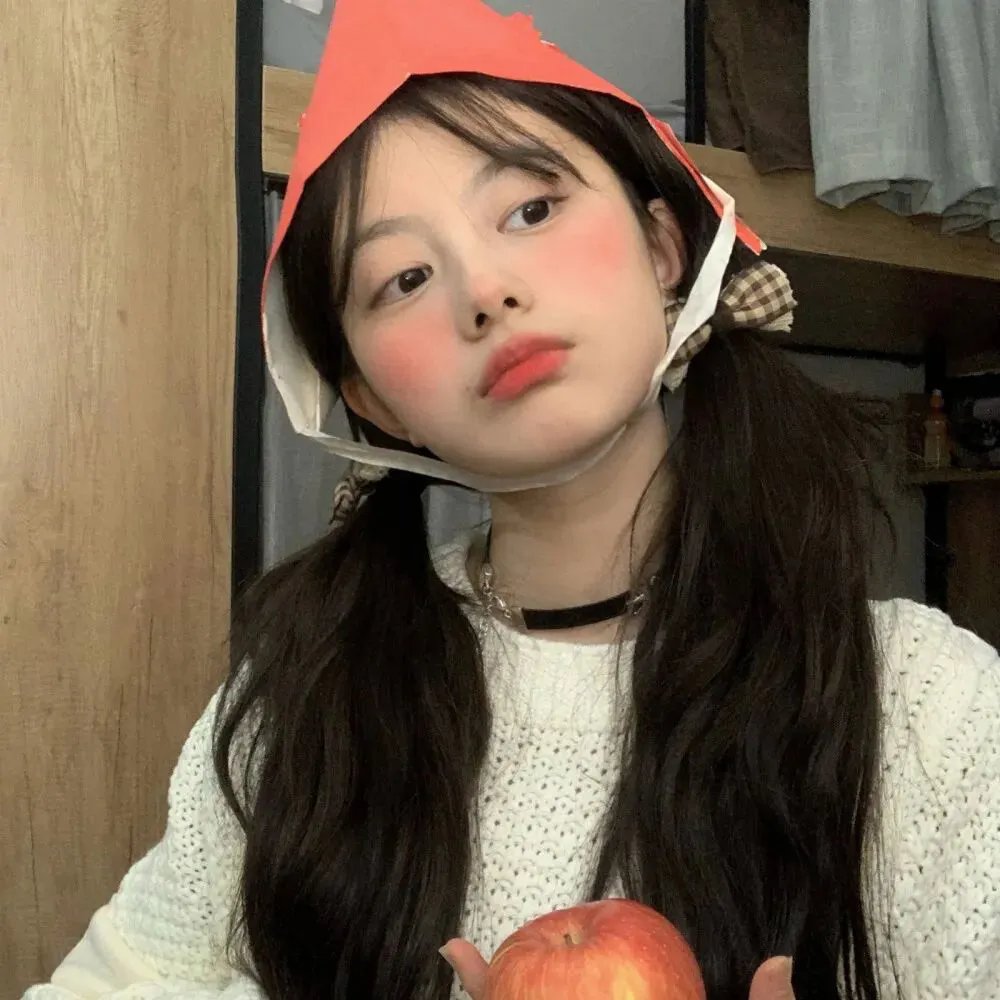 绅士爱美人